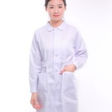 長垣縣凱達服裝廠 匠心織就品質(zhì)，專業(yè)供應(yīng)服裝服飾零售