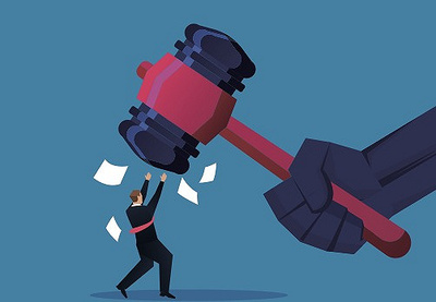 資本投資咨詢行業(yè)合規(guī)風(fēng)險(xiǎn)凸顯 12家證券投資咨詢機(jī)構(gòu)因推廣違規(guī)被暫停新增客戶