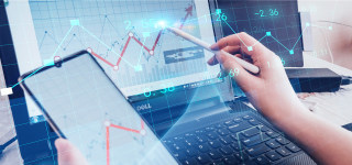 市場(chǎng)投資咨詢 洞察趨勢(shì)、規(guī)避風(fēng)險(xiǎn)的科學(xué)與藝術(shù)