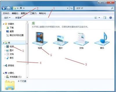 電腦主題制作軟件與計算機數碼庫管理 提升個性化體驗與資源管理效率