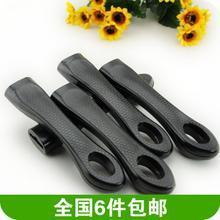 選對手柄，解放廚房 廚房電器配件如何成烹飪神器？優惠返利不容錯過