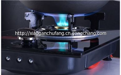 萬容節能灶具--孝感廚房電器_其他廚房家具及配件_世界工廠網