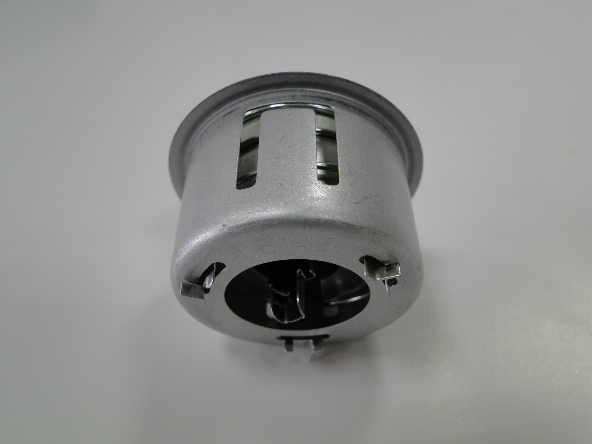 【【正品】廠家直銷電飯煲限溫器 品質(zhì)保證 現(xiàn)貨供應(yīng)】?jī)r(jià)格,廠家,圖片,其他廚房電器配件,廣東洛貝電子科技-